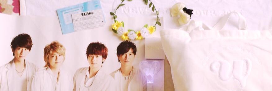 Twinkle_pn's profile banner image