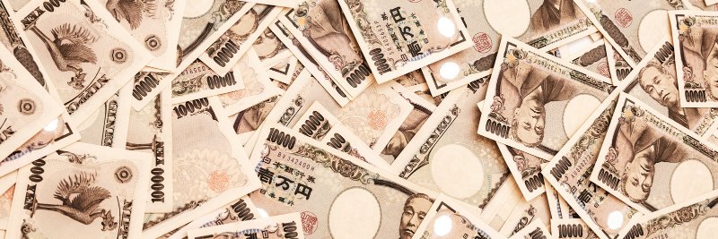 トクリュウ株吉 banner