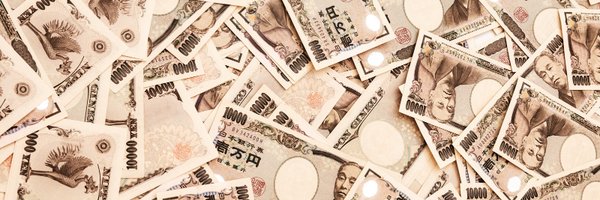 cischaba Profile Banner