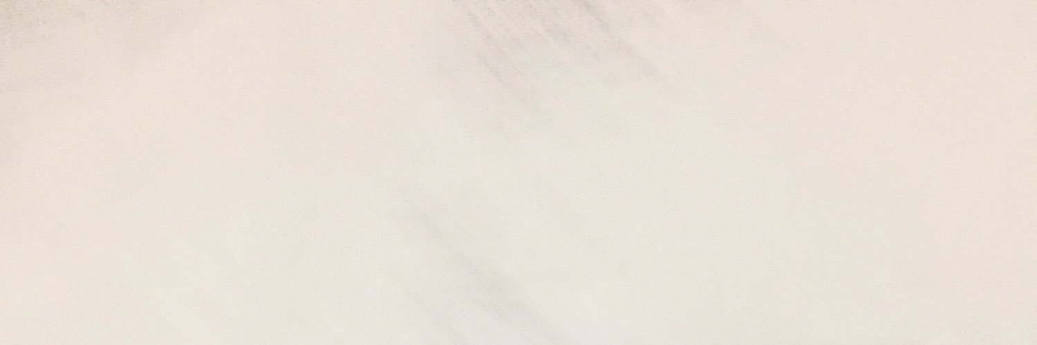 sharnitzky's profile banner image