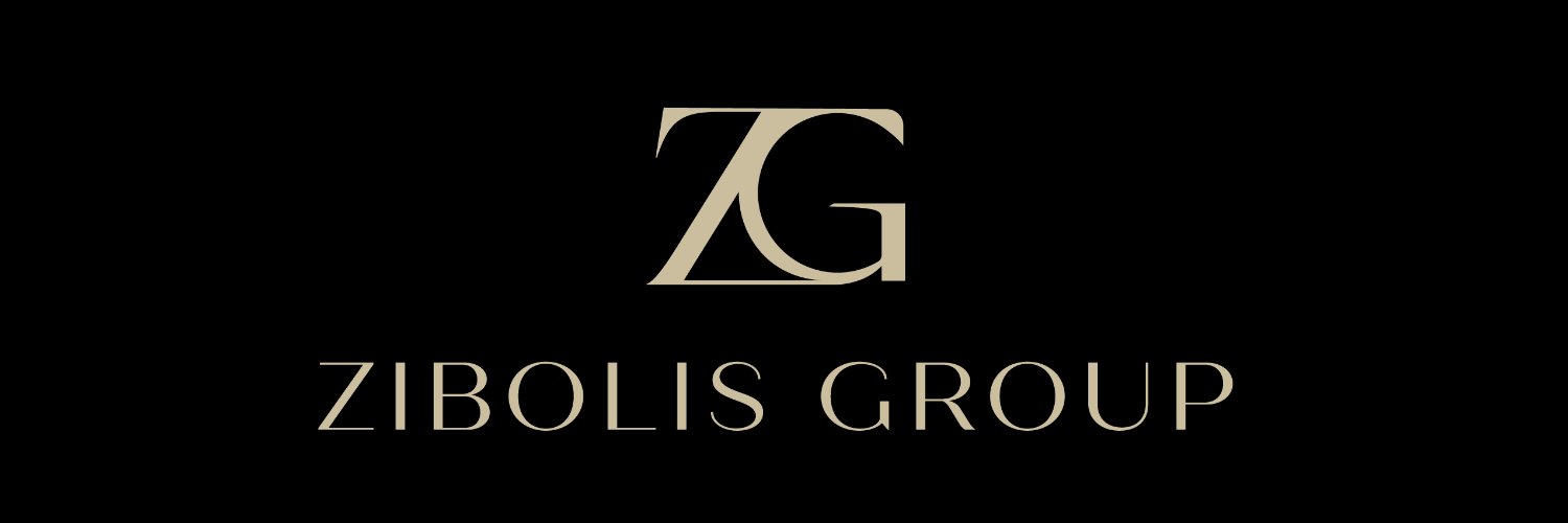 zibolisgroup's profile banner image