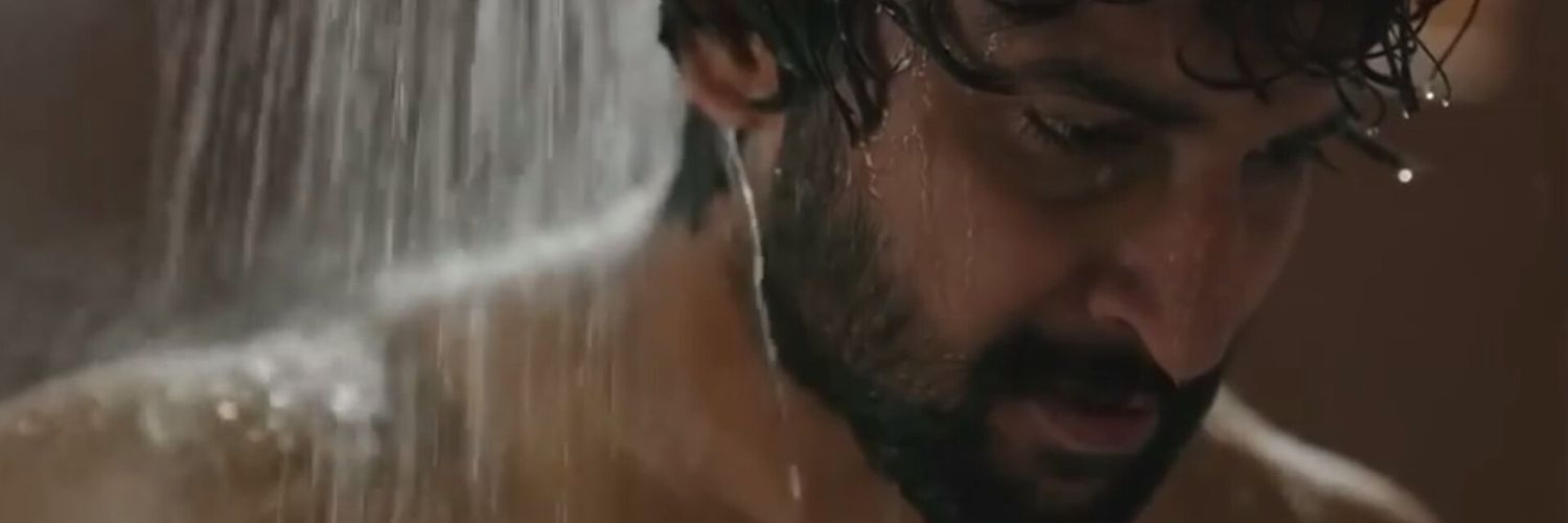 mksaimurali's profile banner image