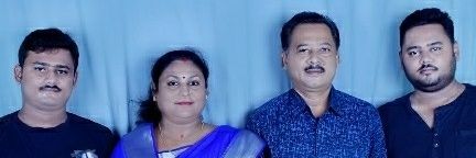 rtn_atishbehera's profile banner image
