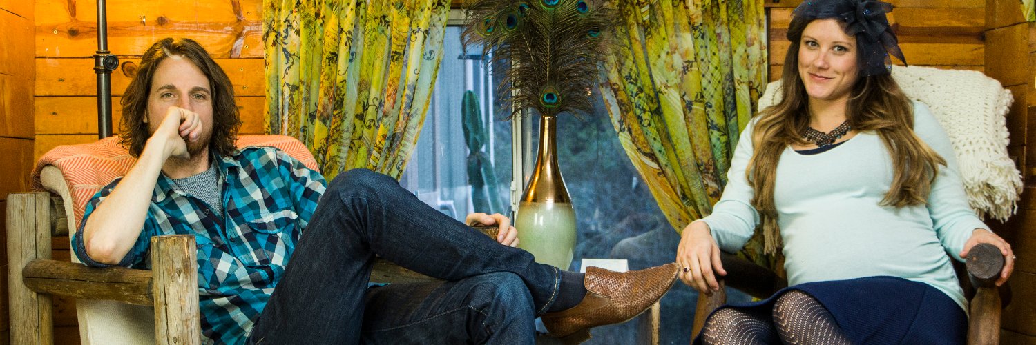 Michael Colarik banner