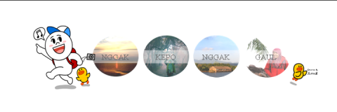 NotePalingKepo's profile banner image