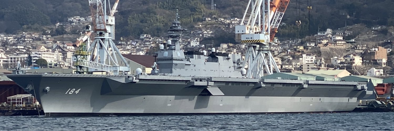saigohsan's profile banner image