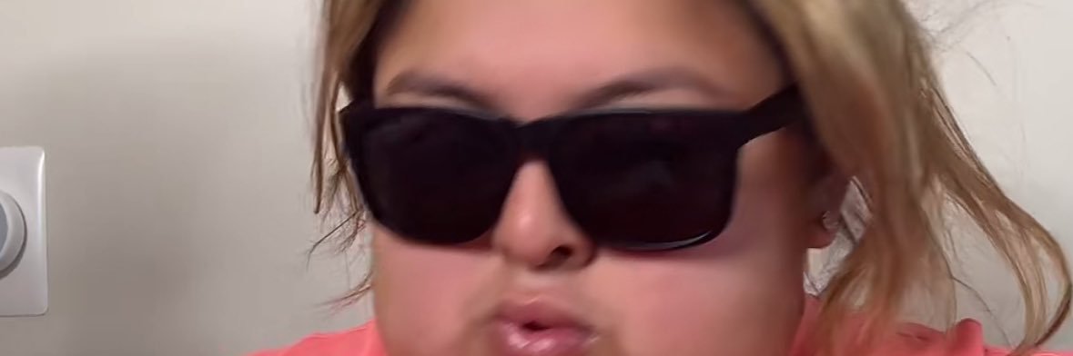 _hivanessa's profile banner image