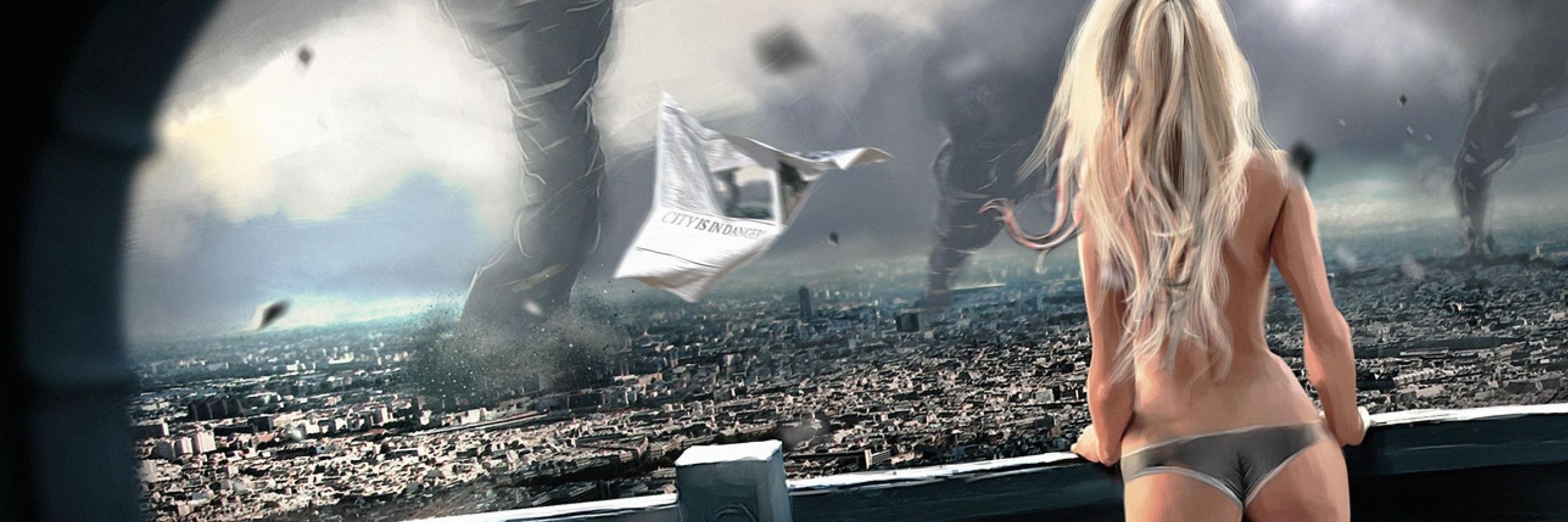 SinisterFred's profile banner image