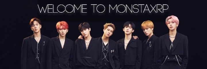 MONSTAXRP's profile banner image