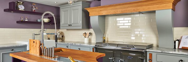 chrischapmanltd Profile Banner