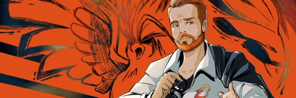 RedemptionBj Profile Banner