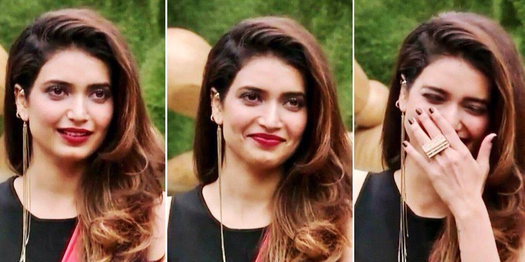 KarishmaFanTeam's profile banner image