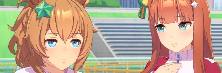 hornorigin's profile banner image