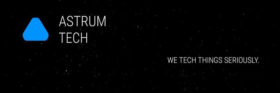 astrumtech_ie's profile banner image