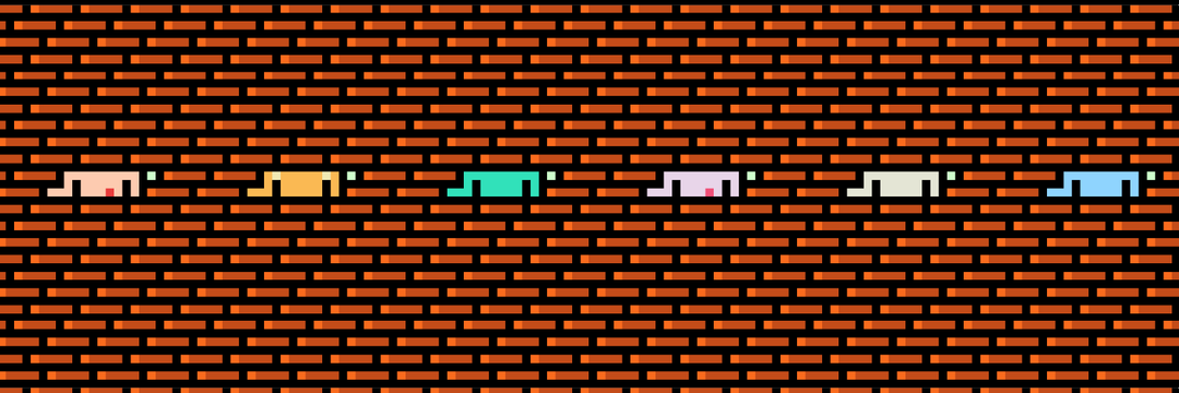 CryptoPablo (♟️,♟️) banner