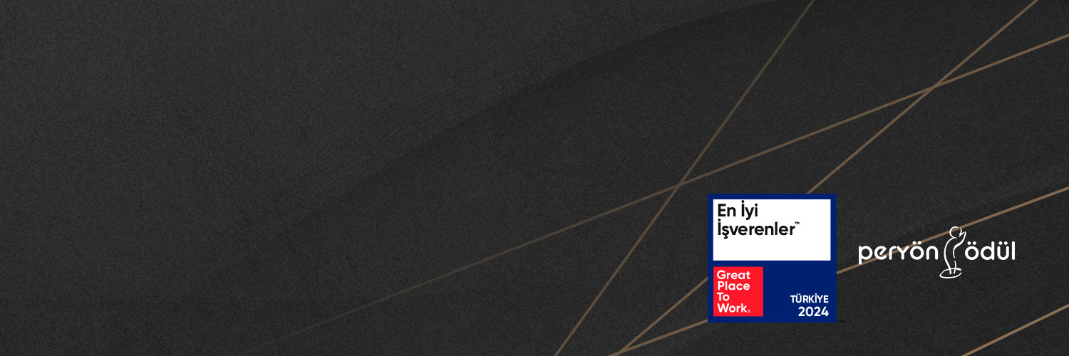 tosunoglu_tr's profile banner image