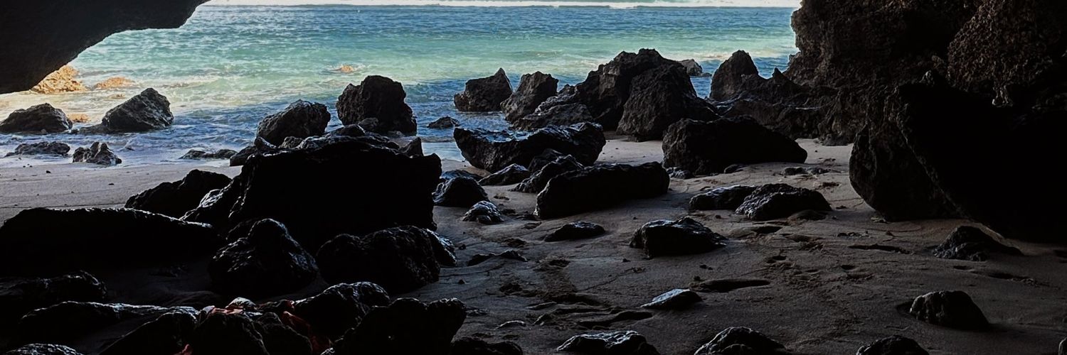 dwicitraanggra's profile banner image
