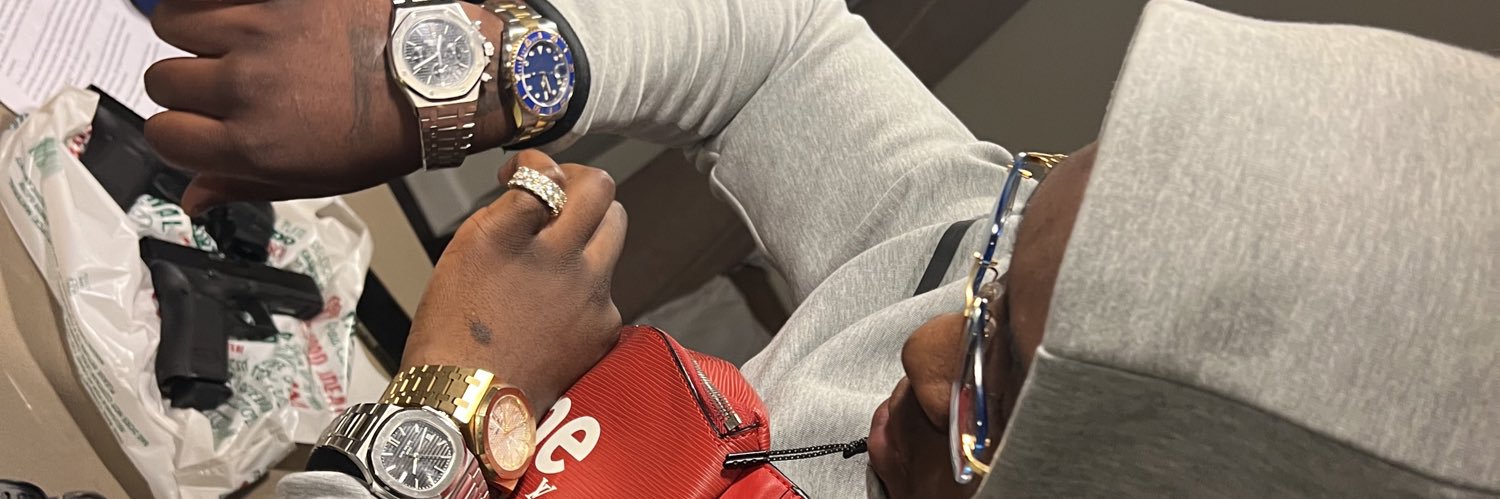 EvilYSL's profile banner image