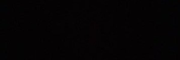 GenoDa1 Profile Banner