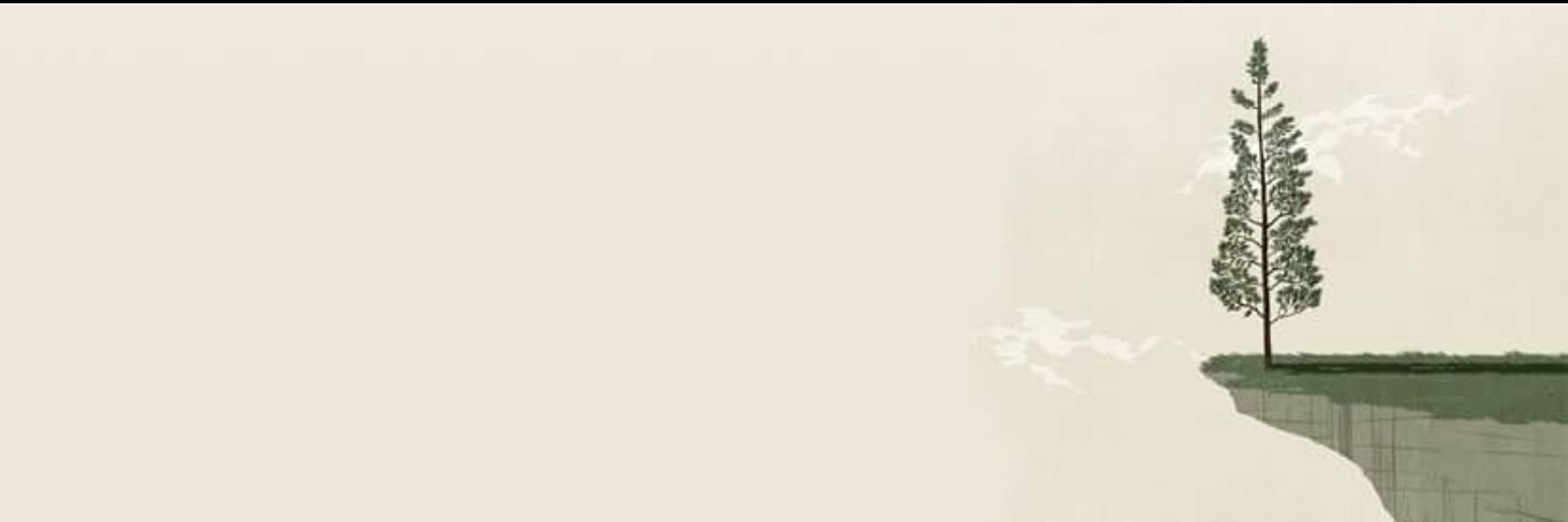 estrema_testa's profile banner image