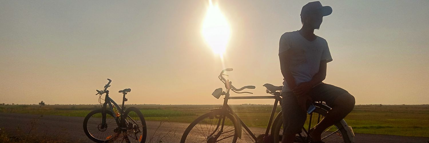 den_bageur's profile banner image
