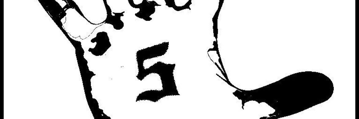 DayyCarson23's profile banner image