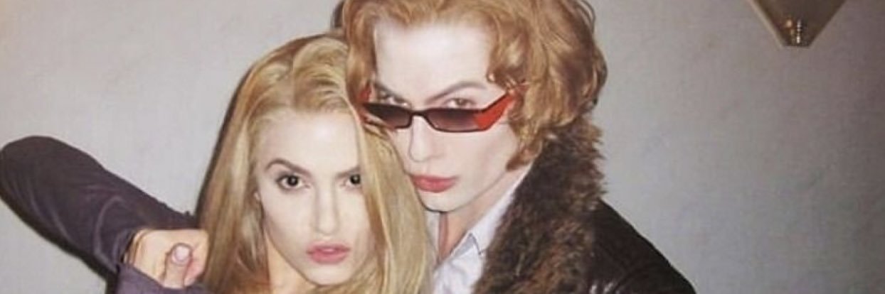 LibbyFletcher_'s profile banner image