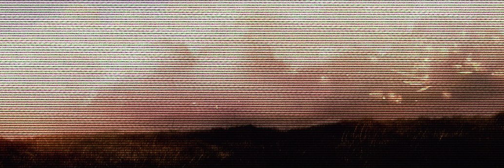 _zarka's profile banner image