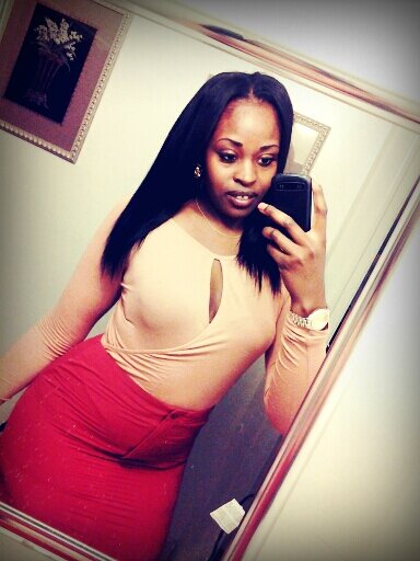 HotGirl_D's profile banner image