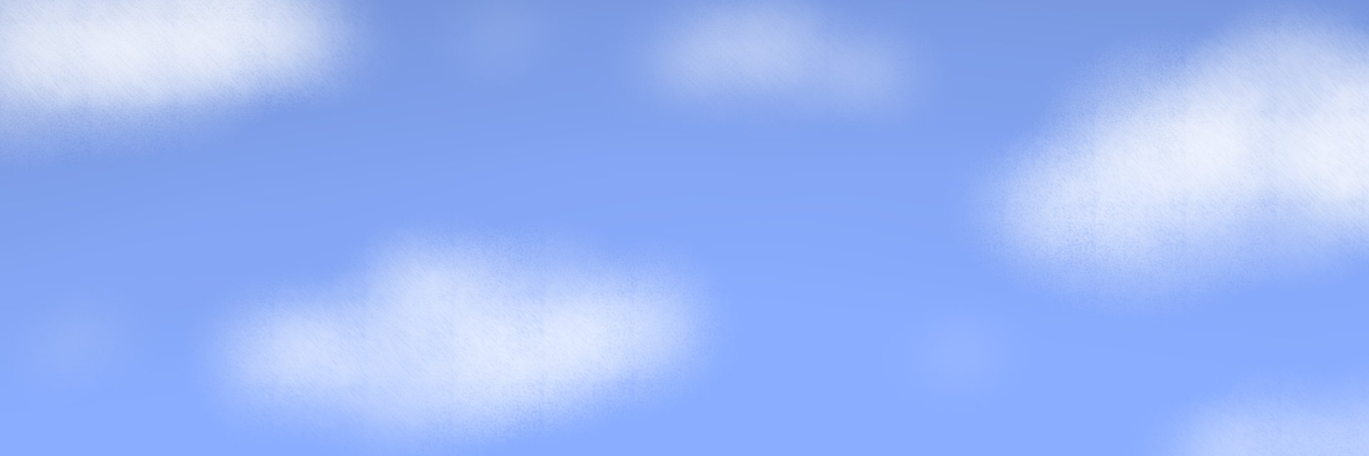 Husmis_Gaming's profile banner image