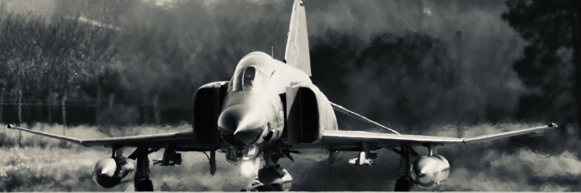 shinrota1102's profile banner image