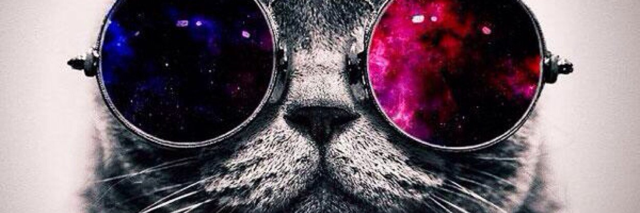 Jesusy_'s profile banner image