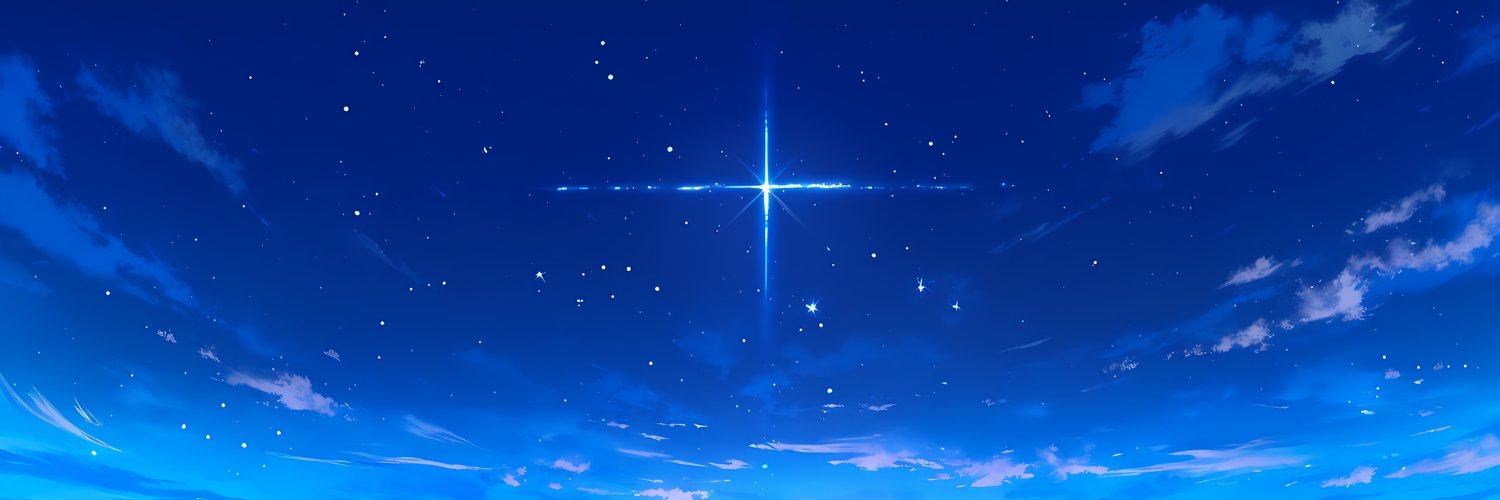 TamyTam90's profile banner image