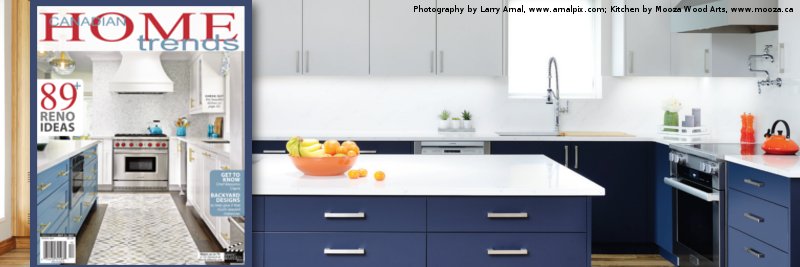 HomeTrendsMag's profile banner image