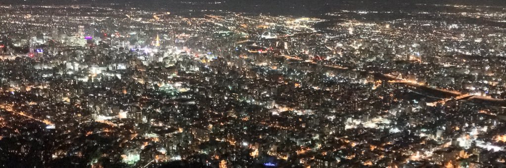 ayu__el's profile banner image