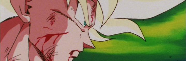 alias_sosa's profile banner image