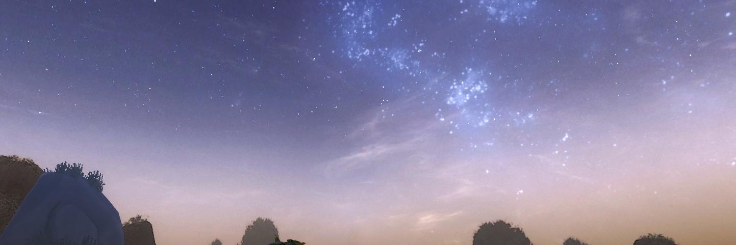 raiodar's profile banner image