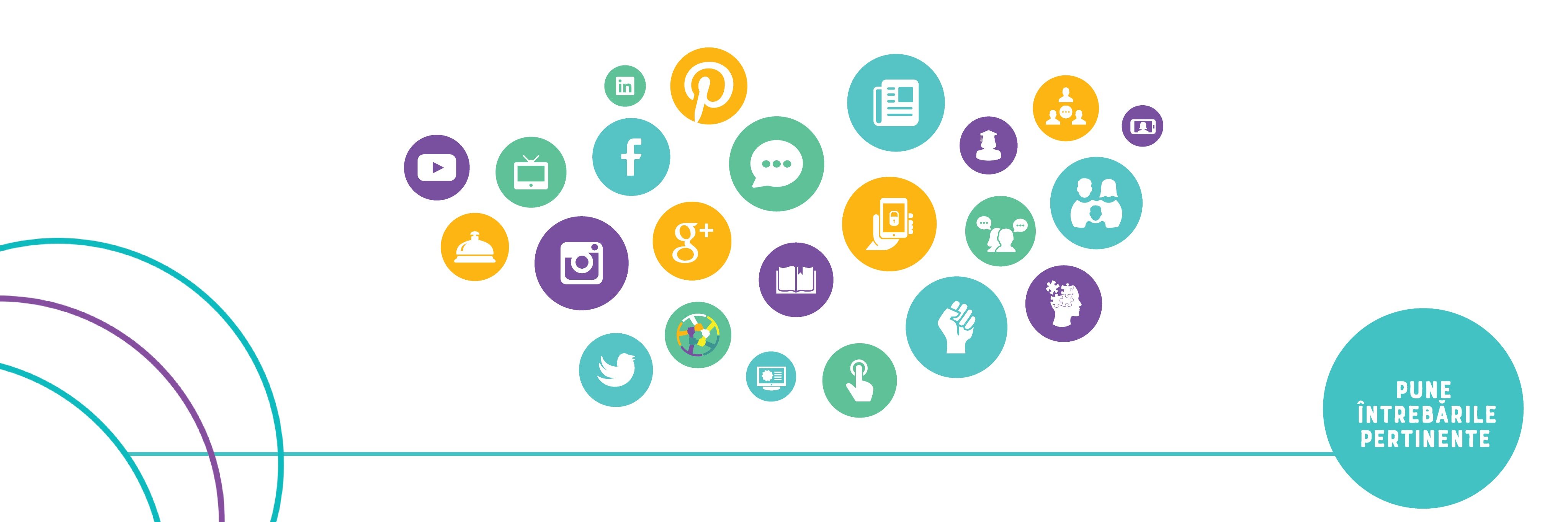 Mediawise Society banner