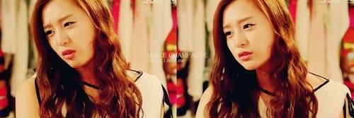 CJGreenWP's profile banner image