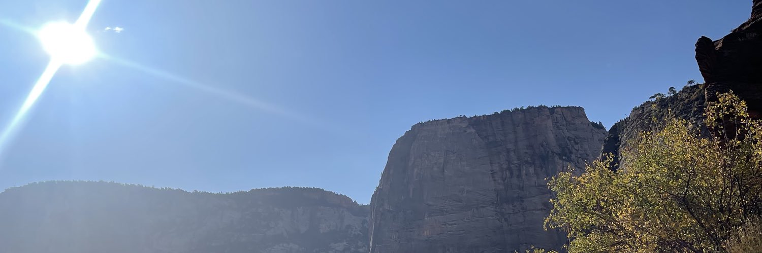Lysssa621's profile banner image