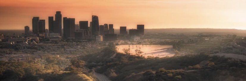 clangerveld's profile banner image