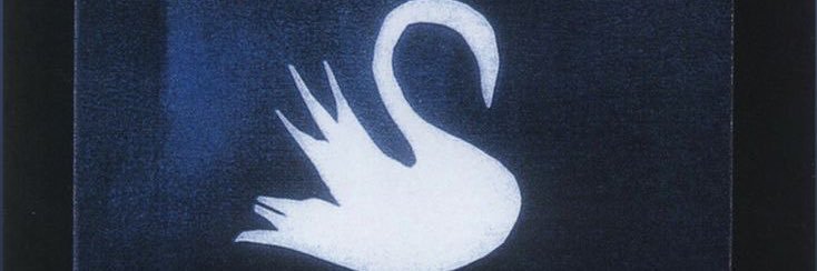 juulz444's profile banner image
