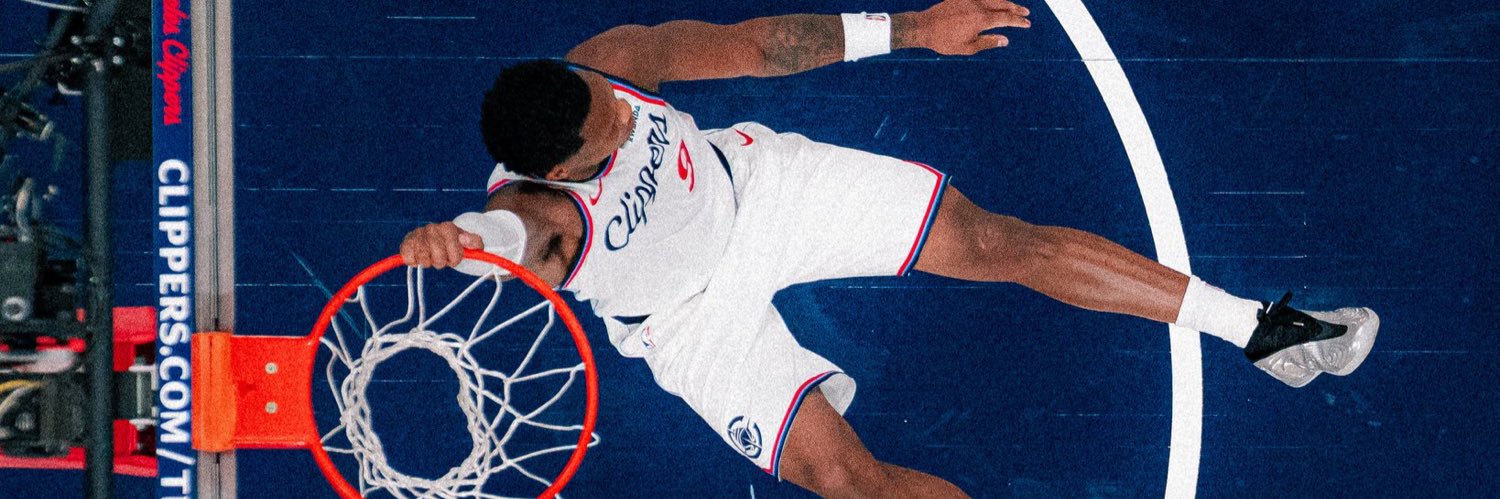 serena ☣️ banner