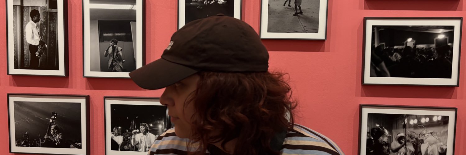 lrayane203's profile banner image