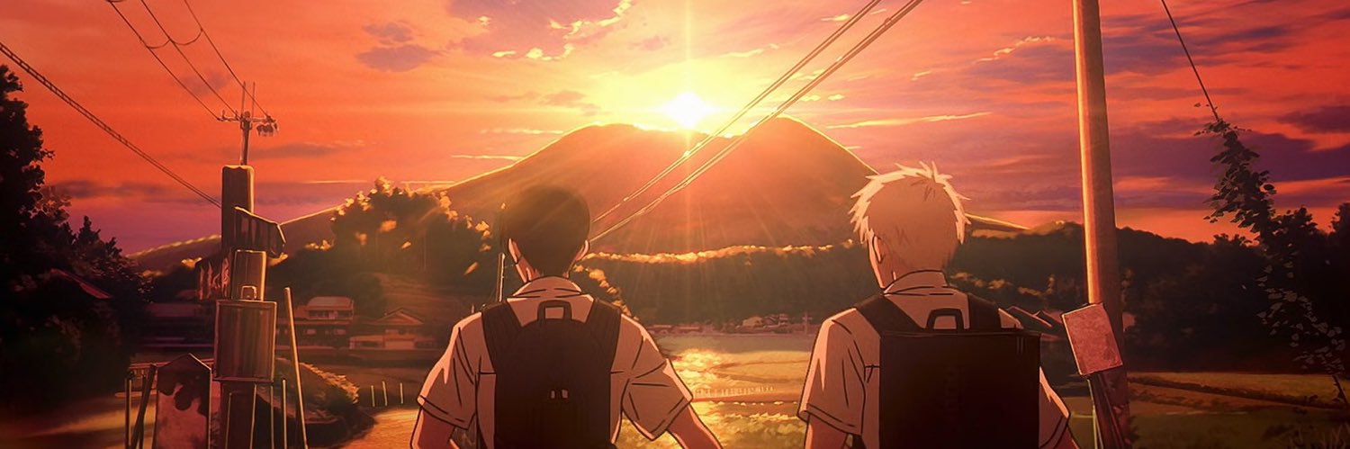 nini_ndn's profile banner image