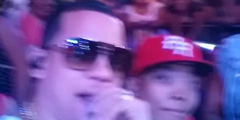 jeffmartinez96's profile banner image