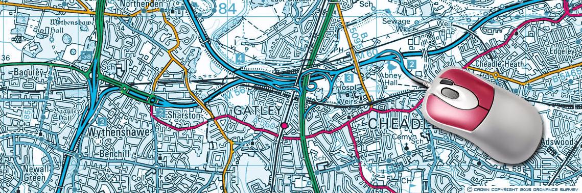Mapchester_Ltd's profile banner image