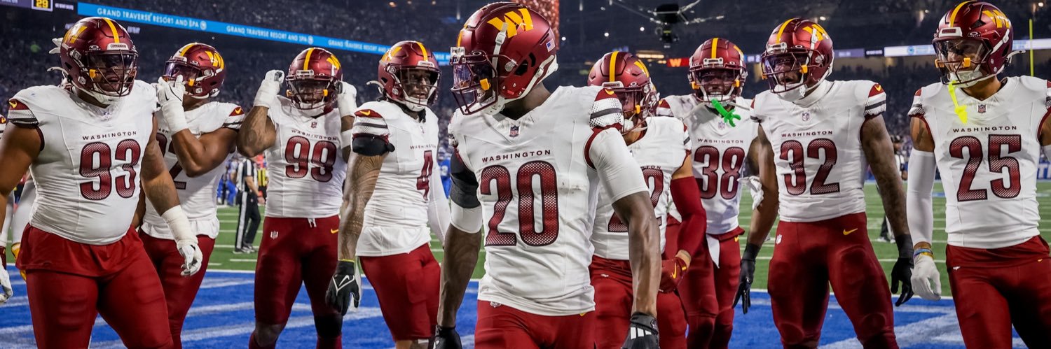 clayton kershaw is a 3x WS CHAMP banner