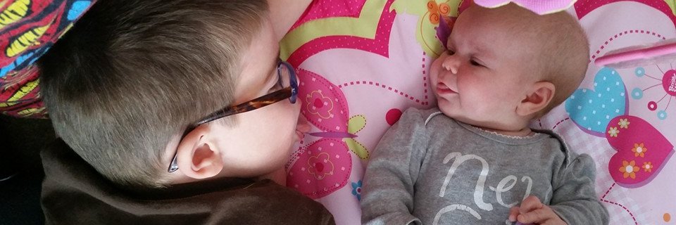 coopercaroll's profile banner image