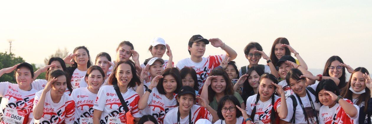 ManeeratMg's profile banner image